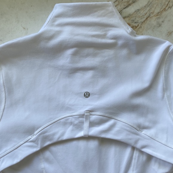 Lululemon Define Jacket - Picture 9 of 10